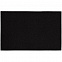 Лейбл тканевый Epsilon, XL, черный с логотипом в Волгограде заказать по выгодной цене в кибермаркете AvroraStore
