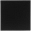 Скетчбук Object, черный с логотипом в Волгограде заказать по выгодной цене в кибермаркете AvroraStore