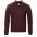 Рубашка поло Рубашка 04S Чёрный с логотипом в Волгограде заказать по выгодной цене в кибермаркете AvroraStore