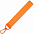 Ремувка Dominus, М, оранжевый неон с логотипом в Волгограде заказать по выгодной цене в кибермаркете AvroraStore