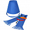 Набор для лепки снеговика SMILE с логотипом в Волгограде заказать по выгодной цене в кибермаркете AvroraStore