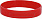 Браслет силиконовый с логотипом в Волгограде заказать по выгодной цене в кибермаркете AvroraStore