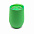 Термокружка с двойной стенкой SOFTO софт-тач, зеленый с логотипом в Волгограде заказать по выгодной цене в кибермаркете AvroraStore