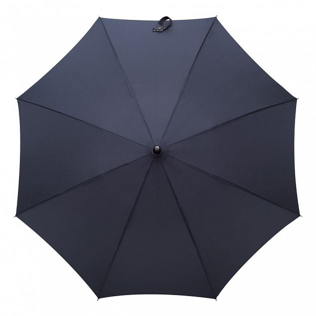 Зонт-трость Palermo с логотипом в Волгограде заказать по выгодной цене в кибермаркете AvroraStore