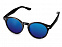 Очки солнцезащитные «Mallorca vibes» с логотипом в Волгограде заказать по выгодной цене в кибермаркете AvroraStore