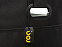 Органайзер-гармошка для багажника «Conson» с логотипом в Волгограде заказать по выгодной цене в кибермаркете AvroraStore