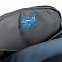 Антикражный рюкзак Impact из RPET AWARE™ для ноутбука 15.6" с логотипом в Волгограде заказать по выгодной цене в кибермаркете AvroraStore