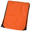 Рюкзак Element, оранжевый с логотипом в Волгограде заказать по выгодной цене в кибермаркете AvroraStore