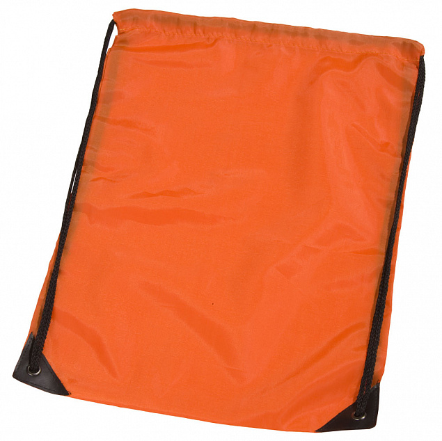 Рюкзак Element, оранжевый с логотипом в Волгограде заказать по выгодной цене в кибермаркете AvroraStore