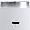 Увлажнитель-ароматизатор streamJet, белый с логотипом в Волгограде заказать по выгодной цене в кибермаркете AvroraStore