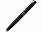 Ручка металлическая роллер «Vip R» с логотипом в Волгограде заказать по выгодной цене в кибермаркете AvroraStore