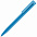 Ручка шариковая Liberty Polished, черная с логотипом в Волгограде заказать по выгодной цене в кибермаркете AvroraStore