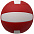 Волейбольный мяч Match Point, белый с логотипом в Волгограде заказать по выгодной цене в кибермаркете AvroraStore
