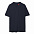 Рубашка поло мужская Adam, серый меланж с логотипом в Волгограде заказать по выгодной цене в кибермаркете AvroraStore