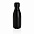 Вакуумная бутылка из нержавеющей стали, 260 мл с логотипом в Волгограде заказать по выгодной цене в кибермаркете AvroraStore