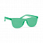 Солнцезащитные очки с логотипом в Волгограде заказать по выгодной цене в кибермаркете AvroraStore