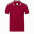 Рубашка поло StanTrophy Бордовый с логотипом в Волгограде заказать по выгодной цене в кибермаркете AvroraStore