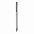 Ручка Swiss Peak Cedar из переработанного алюминия RCS с логотипом в Волгограде заказать по выгодной цене в кибермаркете AvroraStore