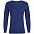 Пуловер женский Glory Women, черный меланж с логотипом в Волгограде заказать по выгодной цене в кибермаркете AvroraStore