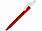 Ручка пластиковая шариковая «PIXEL KG F» с логотипом в Волгограде заказать по выгодной цене в кибермаркете AvroraStore
