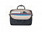 Многофункциональная сумка для ноутбуков до 16” с логотипом в Волгограде заказать по выгодной цене в кибермаркете AvroraStore