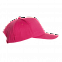 Бейсболка 10L Ярко-розовый с логотипом в Волгограде заказать по выгодной цене в кибермаркете AvroraStore