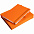 Набор Favor, оранжевый с логотипом в Волгограде заказать по выгодной цене в кибермаркете AvroraStore