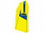 Спортивный костюм «Boca», мужской с логотипом в Волгограде заказать по выгодной цене в кибермаркете AvroraStore