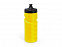 Бутылка спортивная RUNNING из полиэтилена с логотипом в Волгограде заказать по выгодной цене в кибермаркете AvroraStore