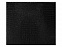 Подарочная коробка 13 х 14,8 х 2,9 см, черный с логотипом в Волгограде заказать по выгодной цене в кибермаркете AvroraStore
