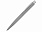 Ручка металлическая шариковая Lumos Stone с логотипом в Волгограде заказать по выгодной цене в кибермаркете AvroraStore
