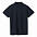 Рубашка поло мужская SPRING 210, бежевая с логотипом в Волгограде заказать по выгодной цене в кибермаркете AvroraStore