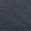 Свитшот Iqoniq Denali из переработанного неокрашенного хлопка, унисекс, 340 г/м² с логотипом в Волгограде заказать по выгодной цене в кибермаркете AvroraStore