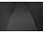 Зонт-трость полуавтомат Wetty с проявляющимся рисунком, черный с логотипом в Волгограде заказать по выгодной цене в кибермаркете AvroraStore