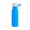 SENNA Бутылка для спорта из rPET с логотипом в Волгограде заказать по выгодной цене в кибермаркете AvroraStore