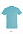 Фуфайка (футболка) IMPERIAL мужская,Чили L с логотипом в Волгограде заказать по выгодной цене в кибермаркете AvroraStore