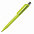 Ручка шариковая DOT с логотипом в Волгограде заказать по выгодной цене в кибермаркете AvroraStore