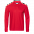 Рубашка поло унисекс STAN длинный рукав хлопок 185, 104LS Зелёный с логотипом в Волгограде заказать по выгодной цене в кибермаркете AvroraStore