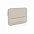 Чехол для ноутбука Armond из rPET AWARE™, 15,6” с логотипом в Волгограде заказать по выгодной цене в кибермаркете AvroraStore