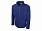 Куртка флисовая Seattle мужская с логотипом в Волгограде заказать по выгодной цене в кибермаркете AvroraStore