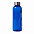 Бутылка для воды WATER, 500 мл с логотипом в Волгограде заказать по выгодной цене в кибермаркете AvroraStore