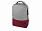 Рюкзак Fiji с отделением для ноутбука с логотипом в Волгограде заказать по выгодной цене в кибермаркете AvroraStore