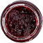 Джем на виноградном соке Best Berries, брусника с логотипом в Волгограде заказать по выгодной цене в кибермаркете AvroraStore