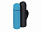 Термос Ямал 500мл, синий с логотипом в Волгограде заказать по выгодной цене в кибермаркете AvroraStore