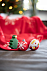 Антистресс &quot;Рождественская елка&quot; с логотипом в Волгограде заказать по выгодной цене в кибермаркете AvroraStore