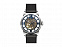 Часы наручные, мужские. Fossil с логотипом в Волгограде заказать по выгодной цене в кибермаркете AvroraStore