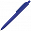 Набор Flex Shall Kit, синий с логотипом в Волгограде заказать по выгодной цене в кибермаркете AvroraStore