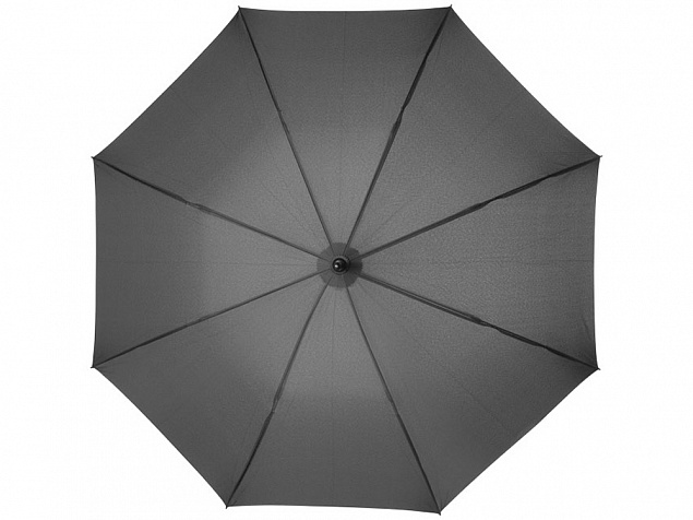 Зонт-трость «Riverside» с логотипом в Волгограде заказать по выгодной цене в кибермаркете AvroraStore