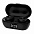 Беспроводные наушники ACCESSTYLE MELON TWS, черный с логотипом в Волгограде заказать по выгодной цене в кибермаркете AvroraStore
