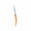 Карманный нож Мульсен с логотипом в Волгограде заказать по выгодной цене в кибермаркете AvroraStore